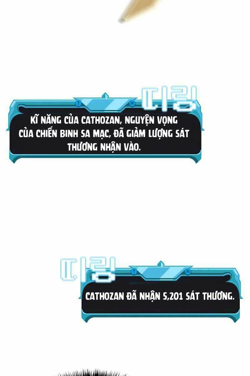 Chương 87 - Trang 97