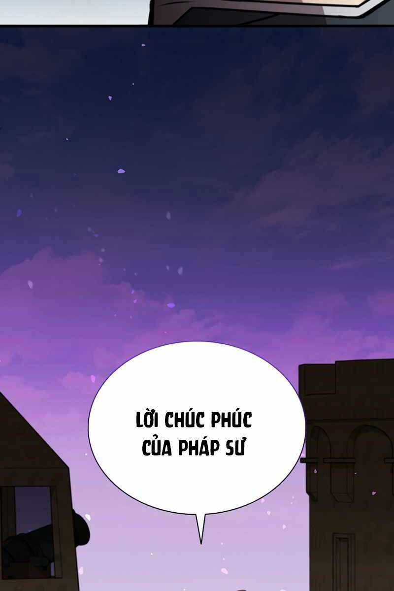 Chương 88 - Trang 2