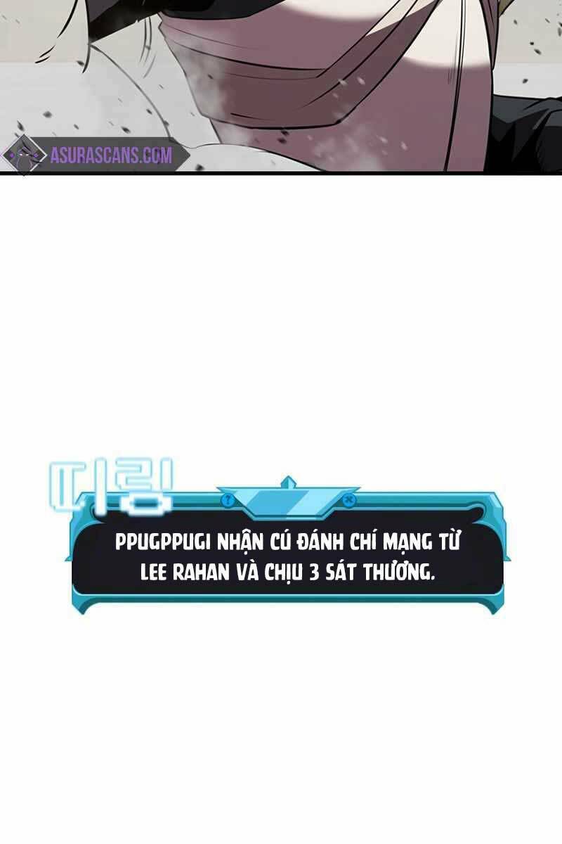 Chương 88 - Trang 101