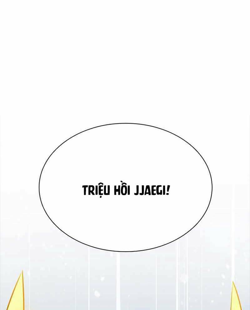 Chương 88 - Trang 115