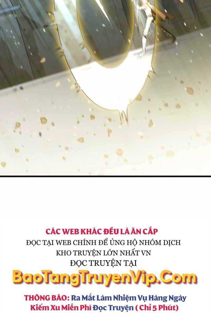 Chương 88 - Trang 120
