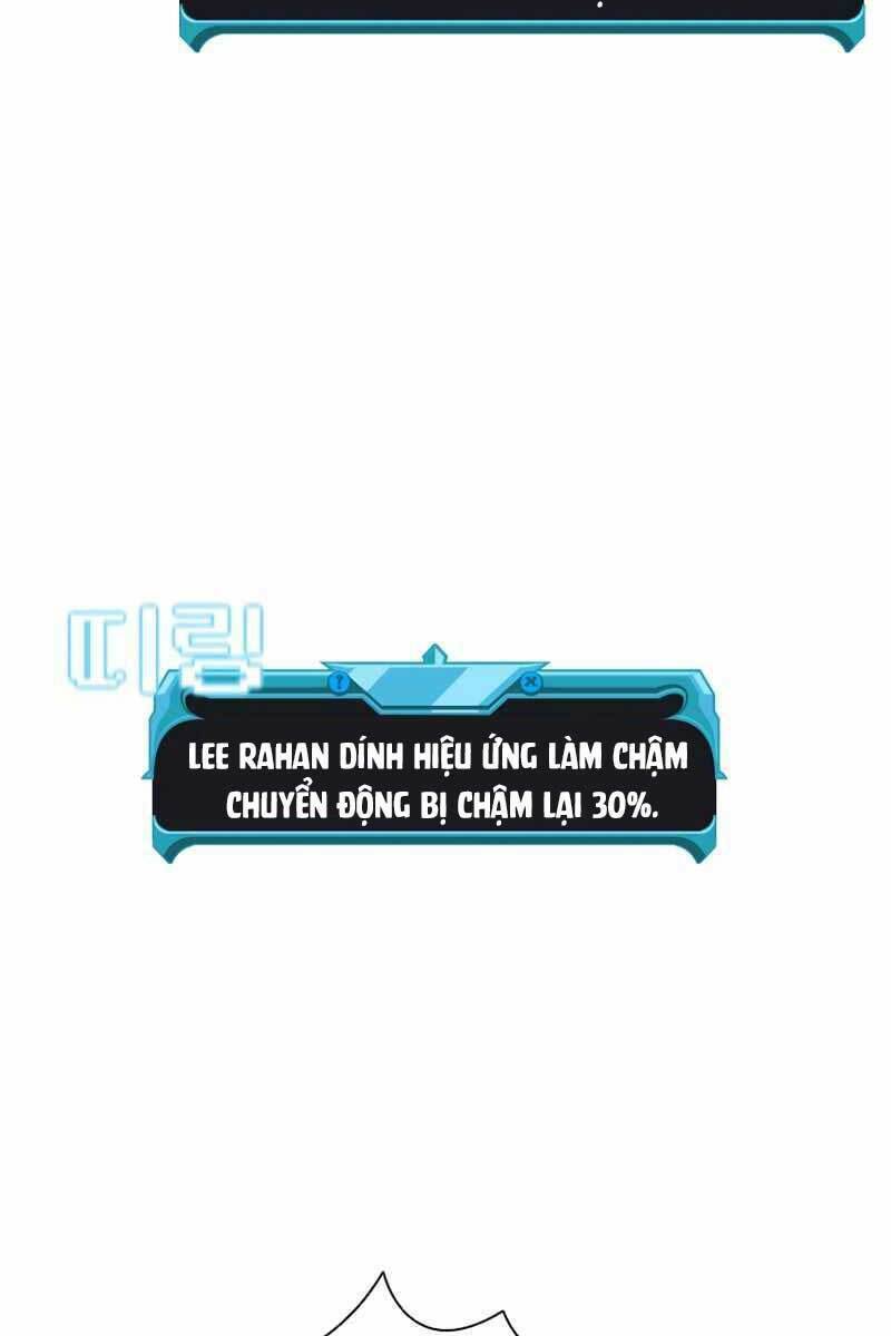 Chương 88 - Trang 131