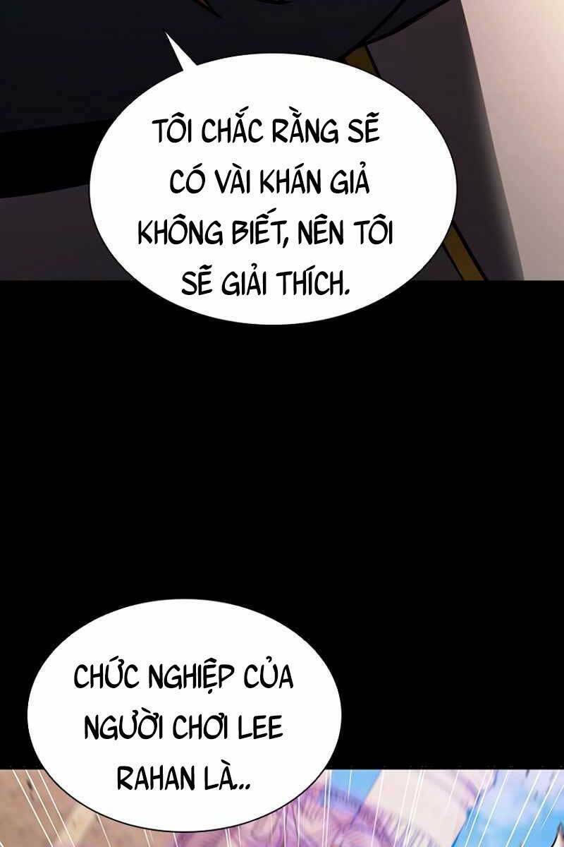 Chương 88 - Trang 15