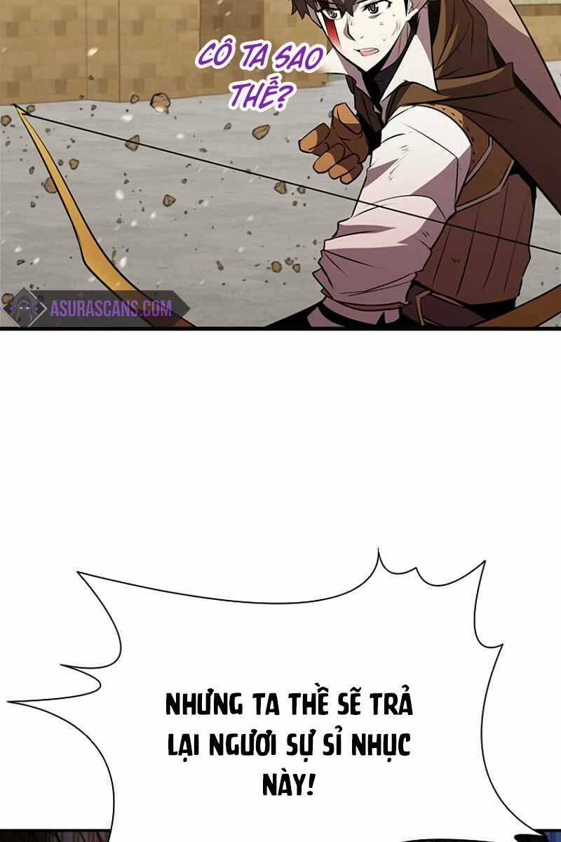 Chương 88 - Trang 158