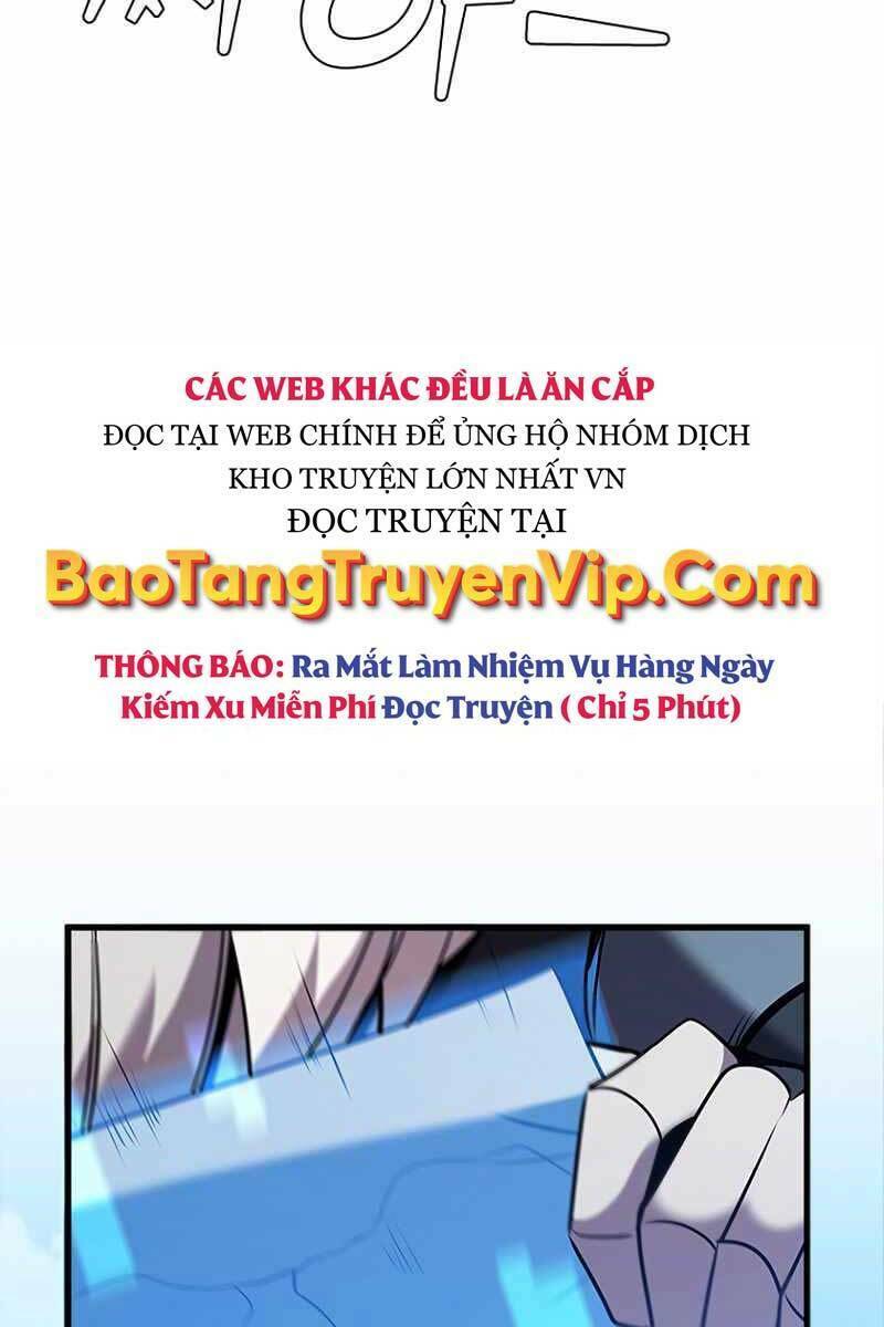 Chương 88 - Trang 160