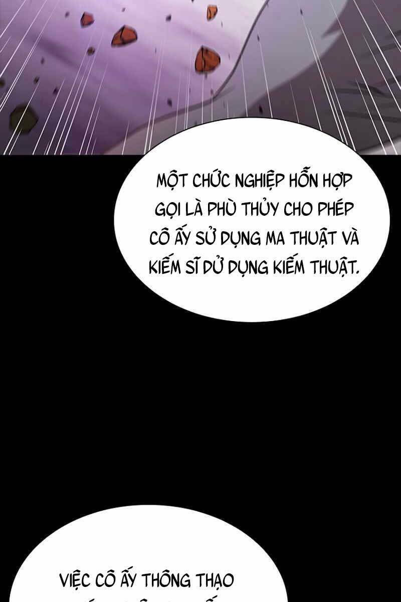 Chương 88 - Trang 17