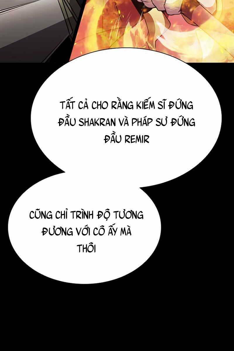 Chương 88 - Trang 19