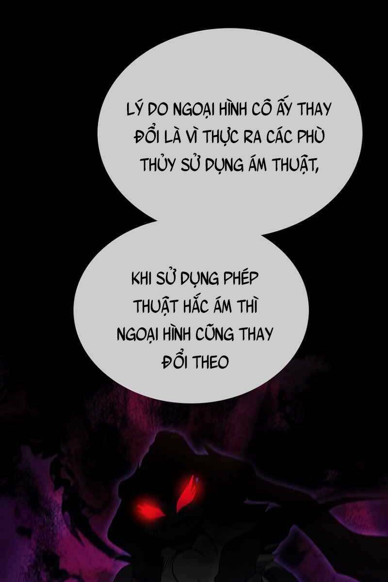 Chương 88 - Trang 20