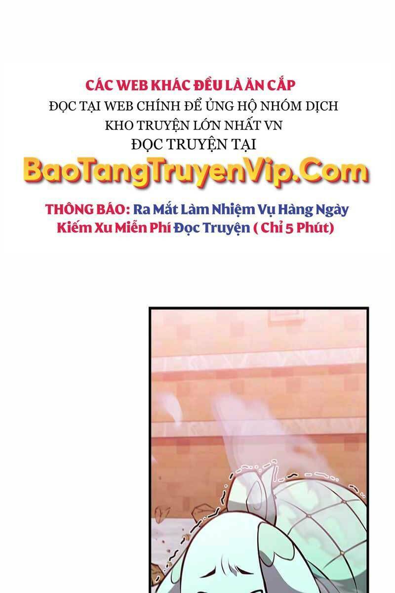 Chương 88 - Trang 29