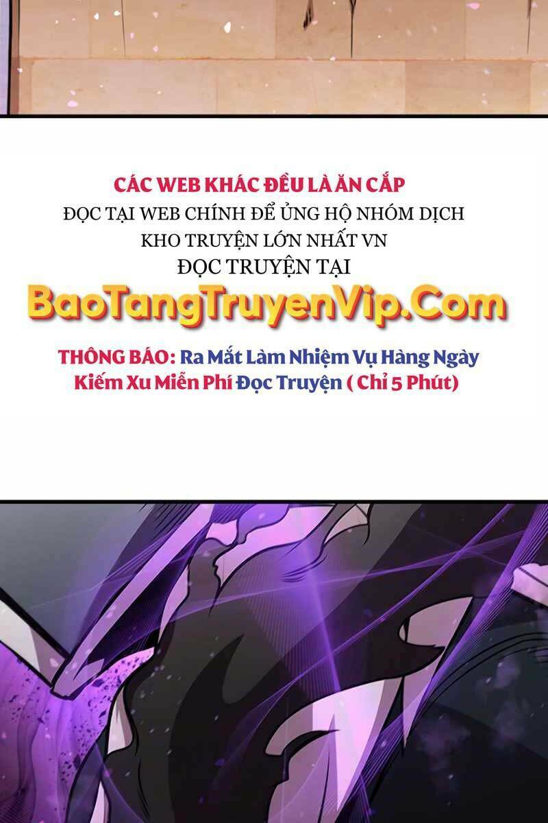 Chương 88 - Trang 4