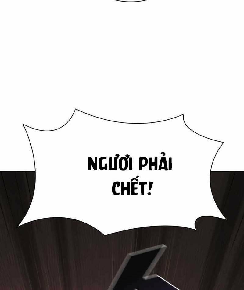 Chương 88 - Trang 37