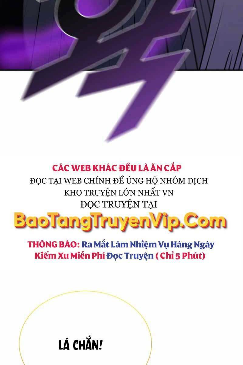 Chương 88 - Trang 40