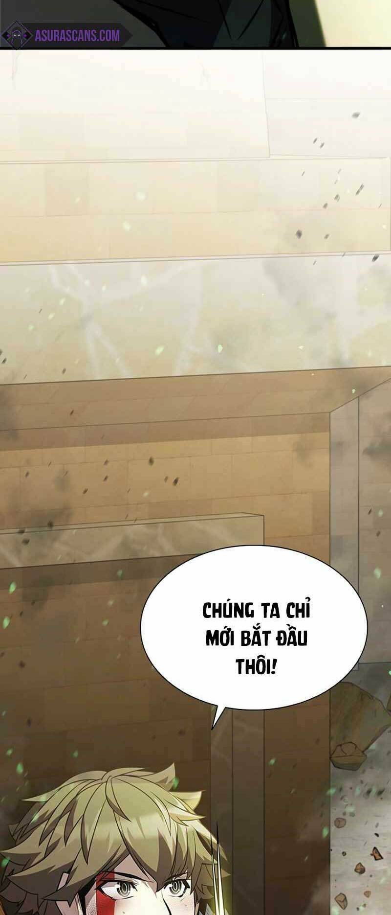 Chương 88 - Trang 48