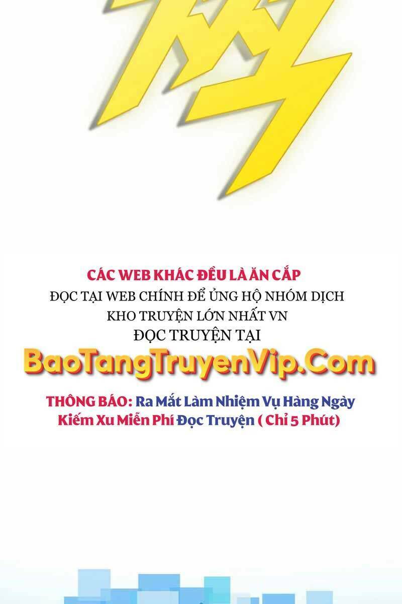 Chương 88 - Trang 50