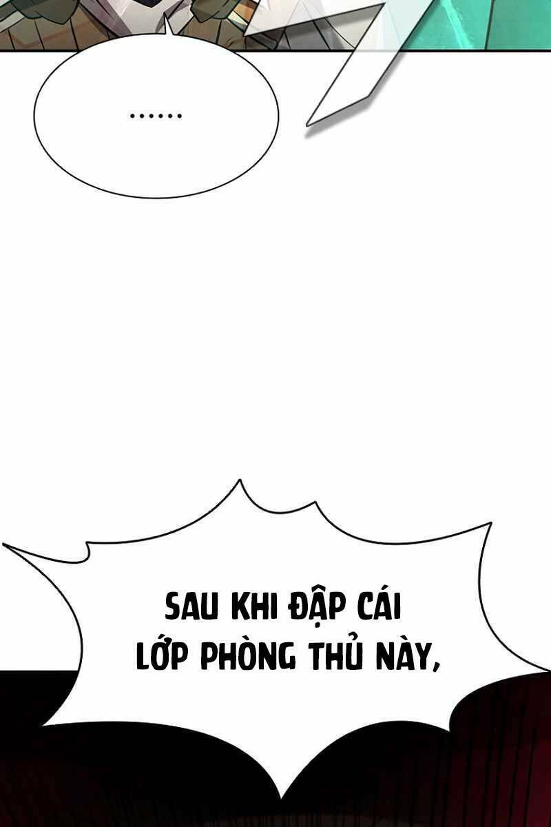 Chương 88 - Trang 70