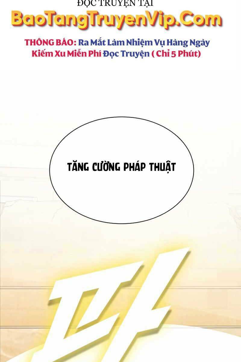 Chương 88 - Trang 72