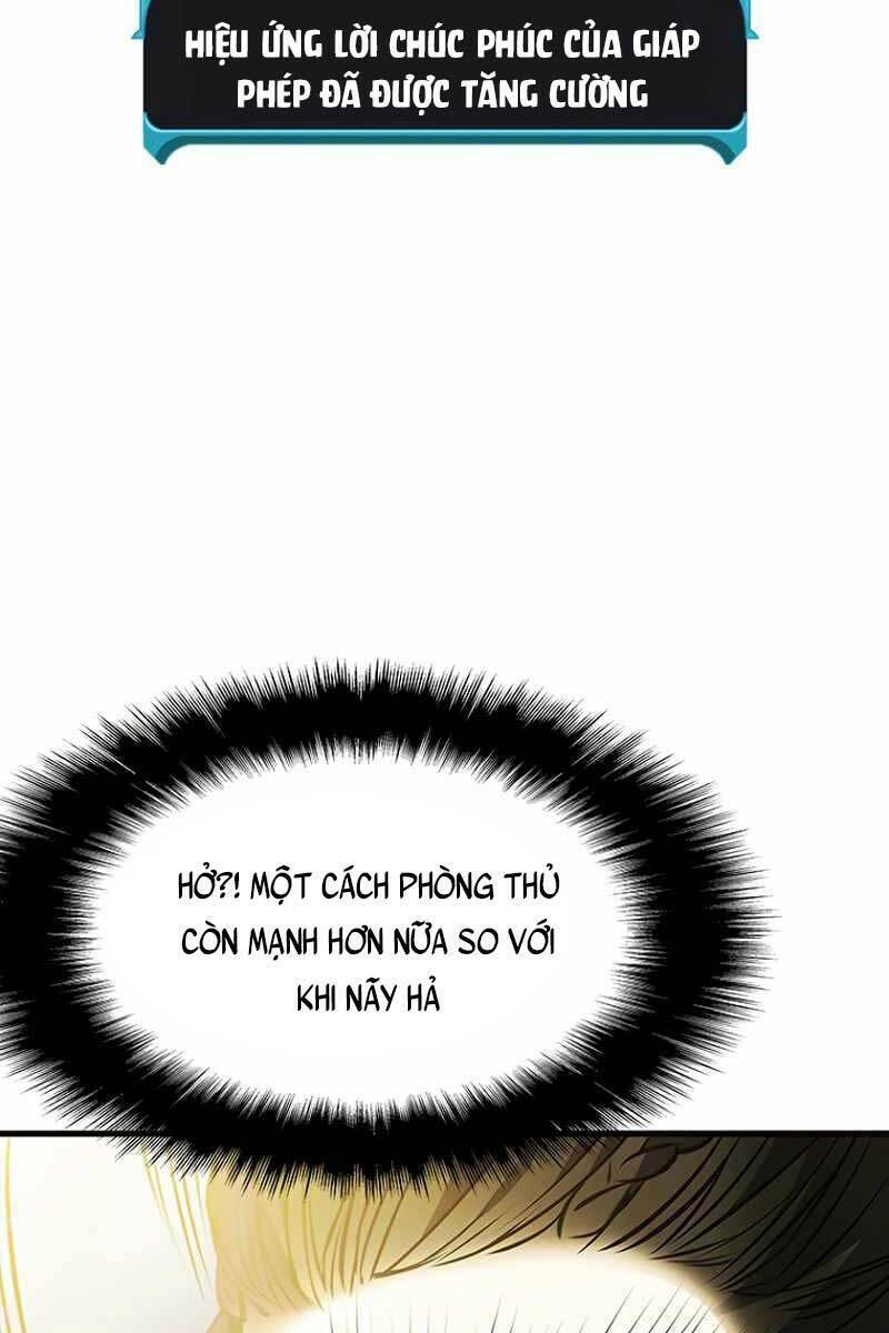 Chương 88 - Trang 76