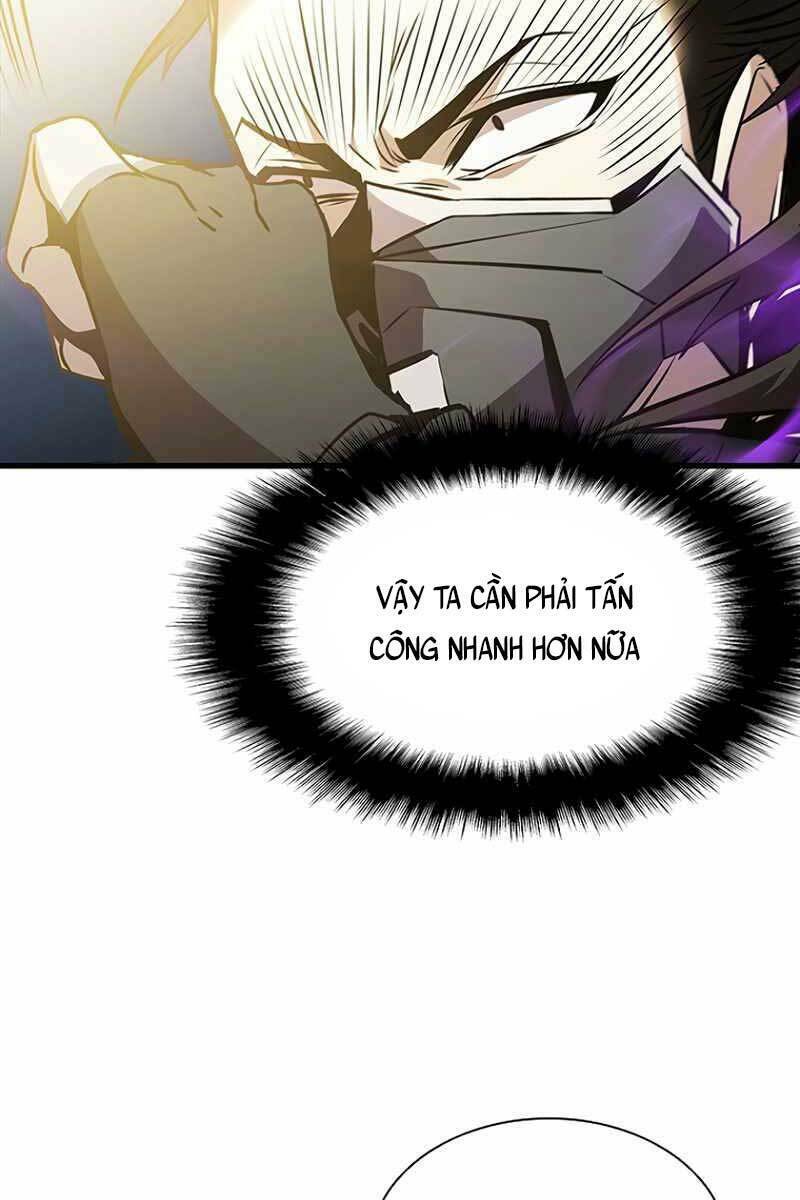 Chương 88 - Trang 77