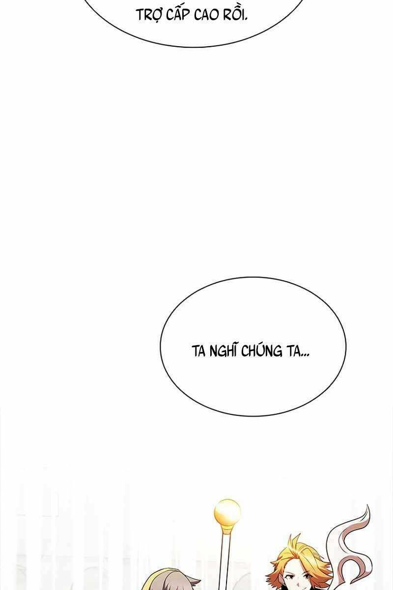 Chương 88 - Trang 81