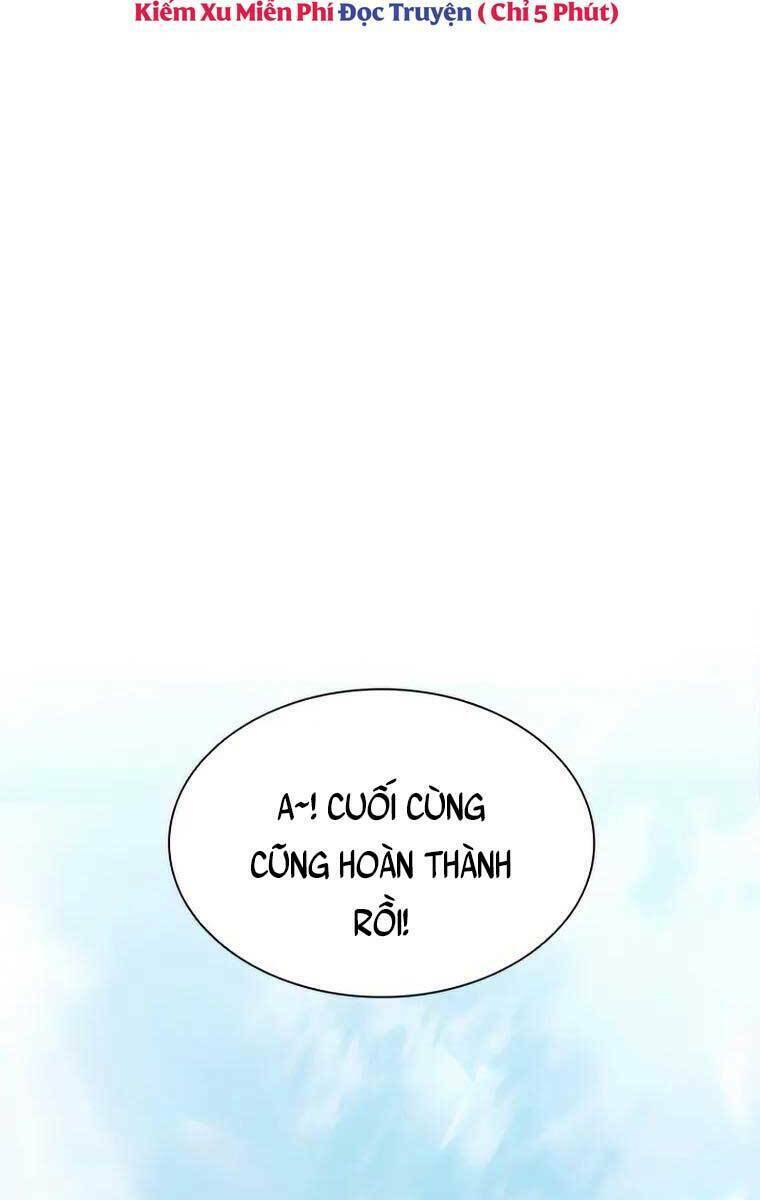 Trang 102
