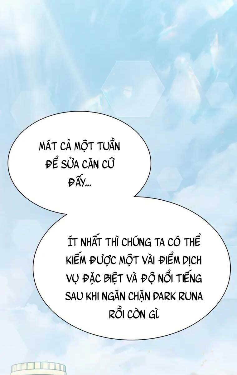 Trang 103