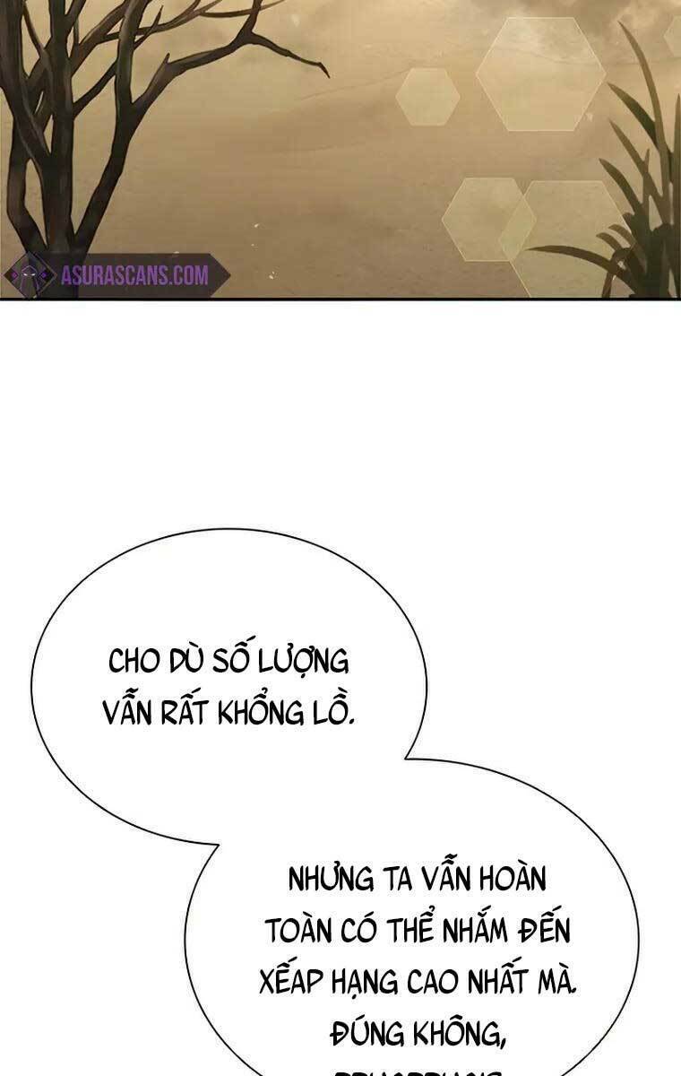 Trang 105