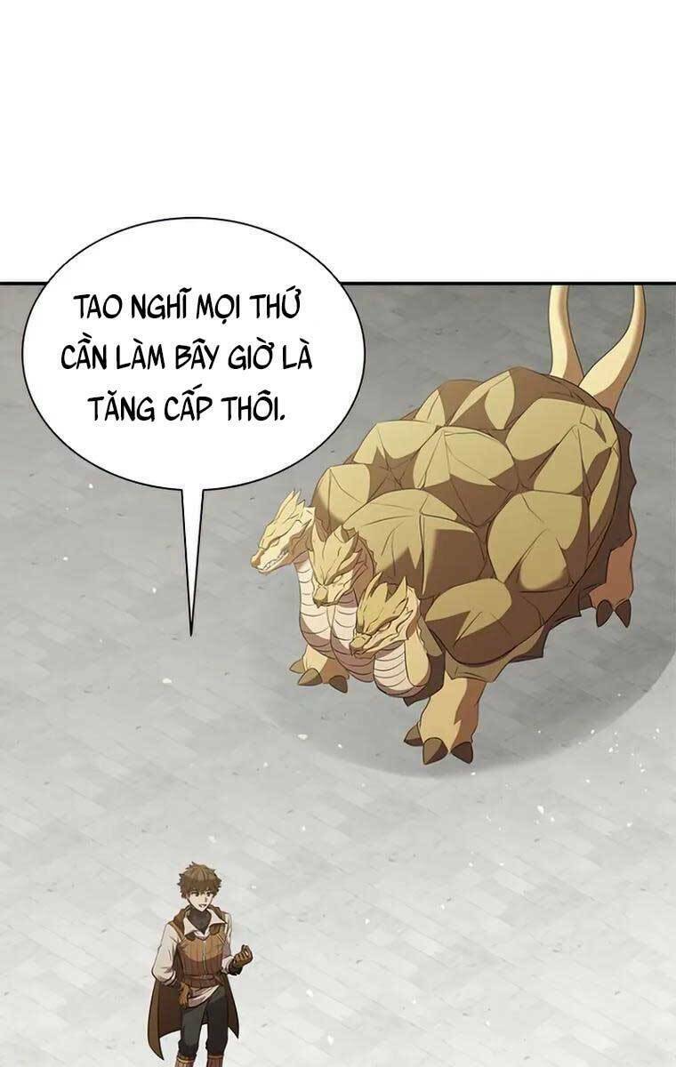 Trang 108