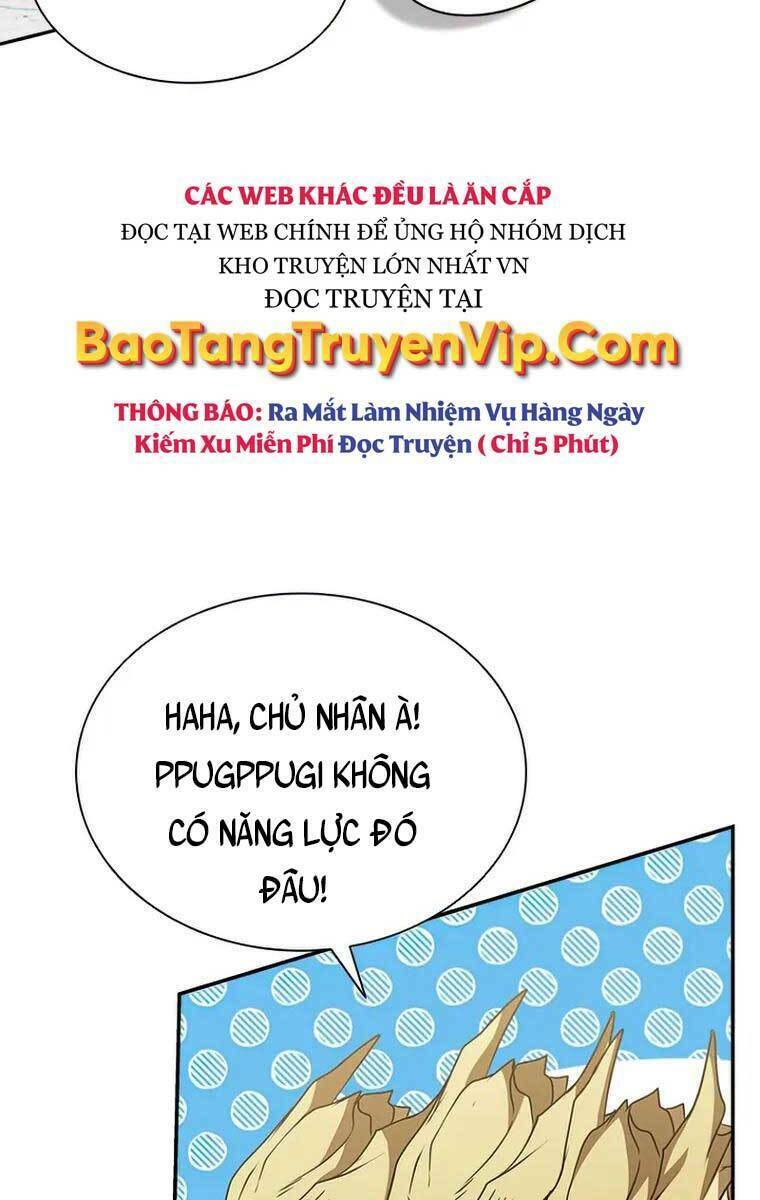 Trang 112