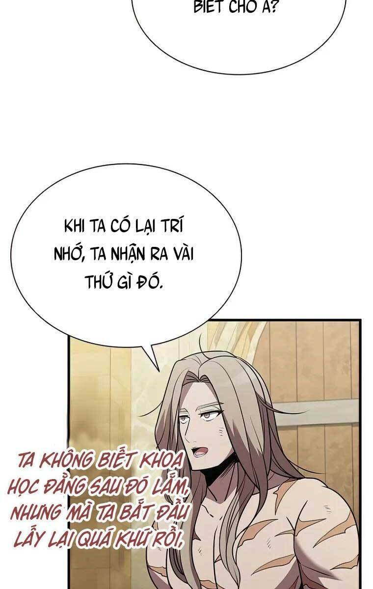 Trang 116