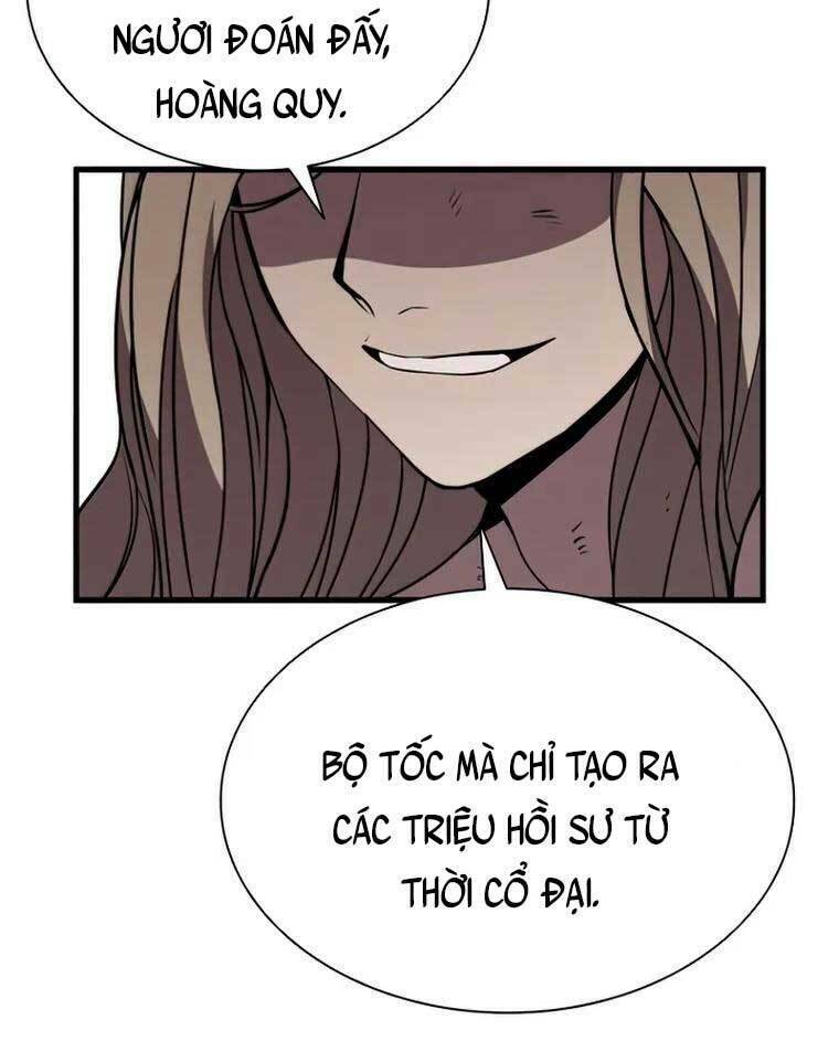 Trang 122