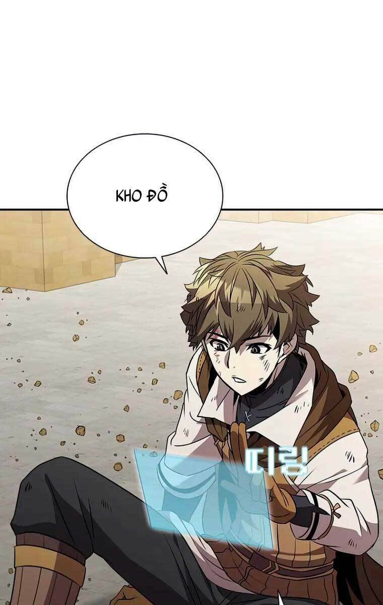 Trang 52