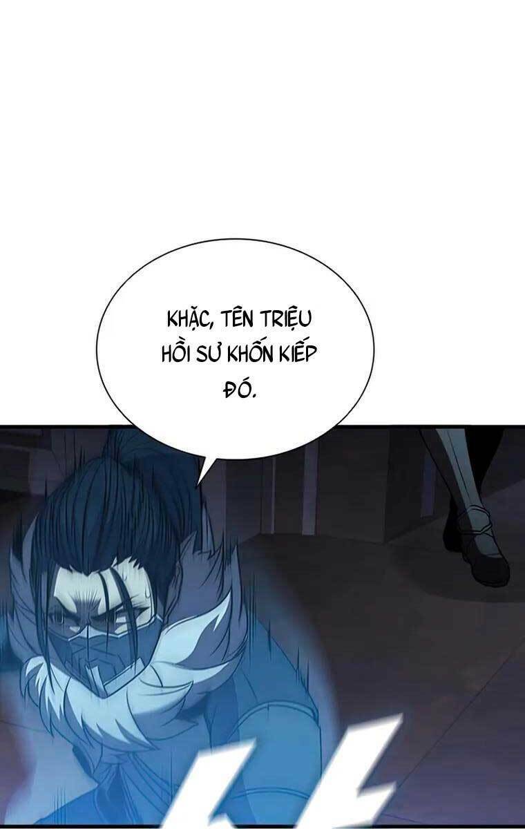 Trang 60