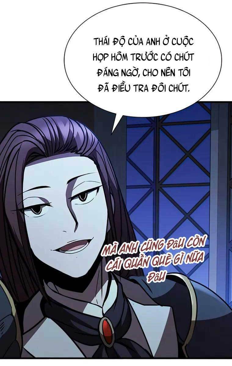 Trang 66
