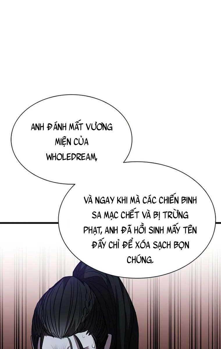 Trang 67