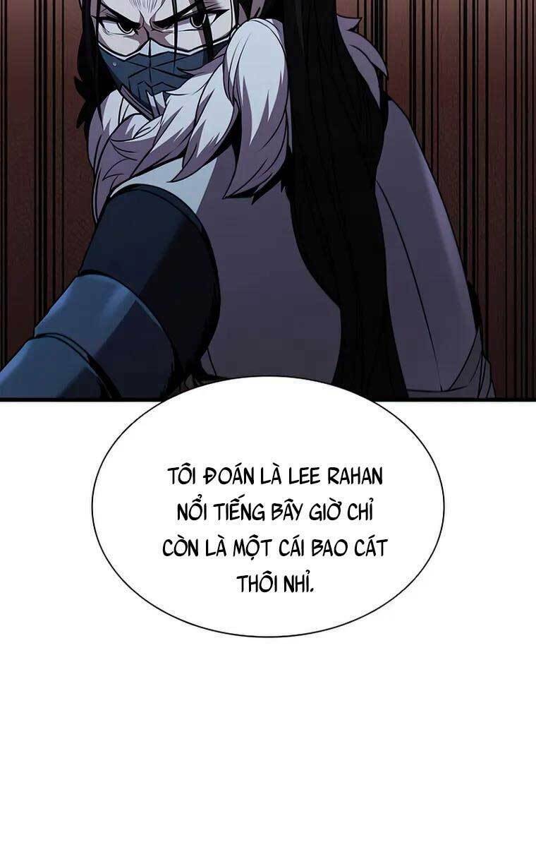 Trang 68