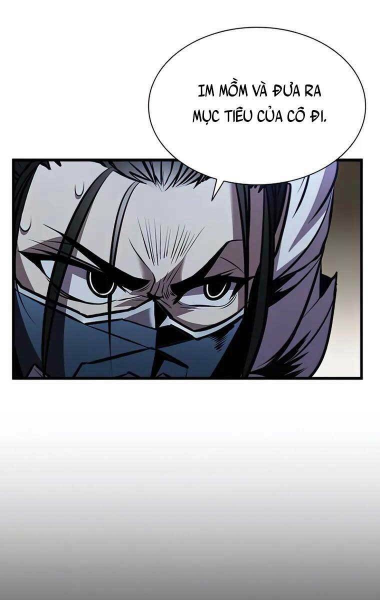 Trang 69