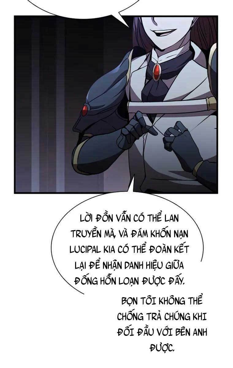 Trang 72