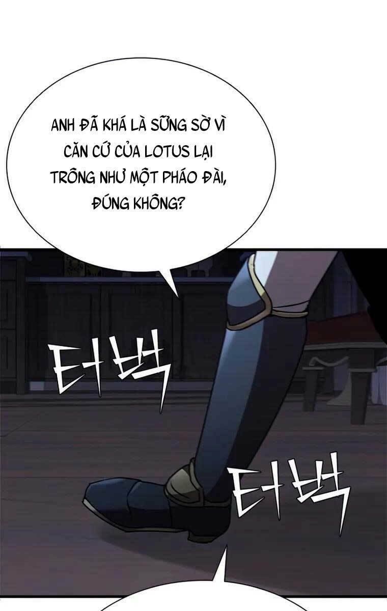 Trang 73