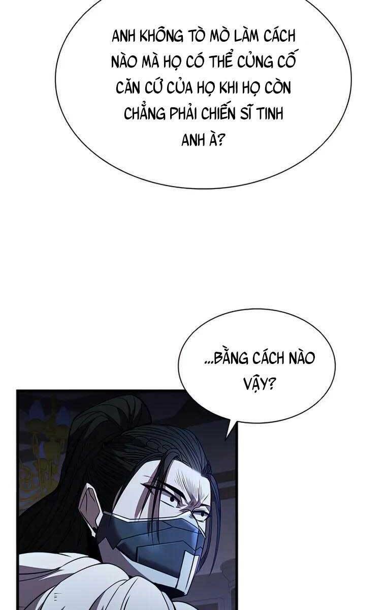 Trang 74