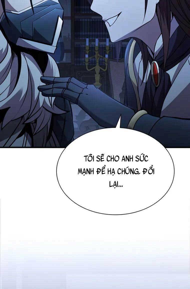 Trang 76