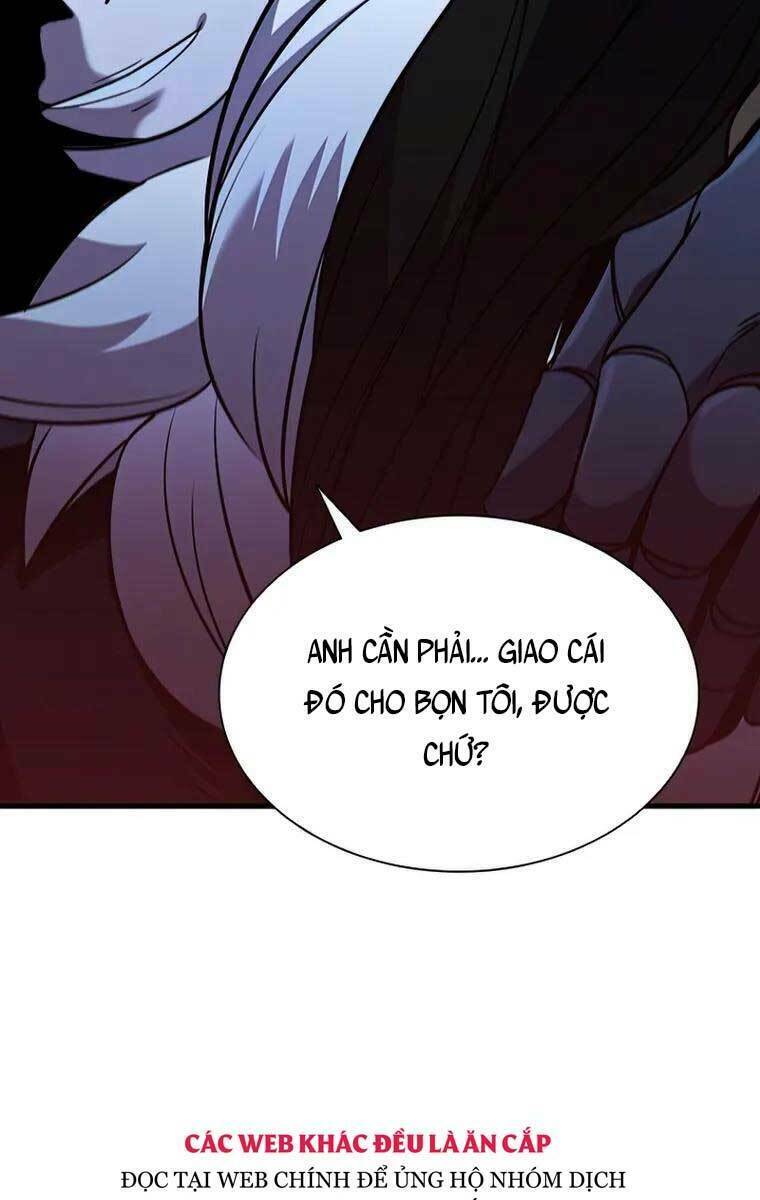 Trang 78