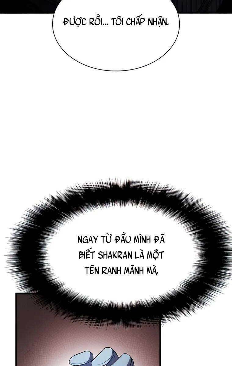 Trang 82