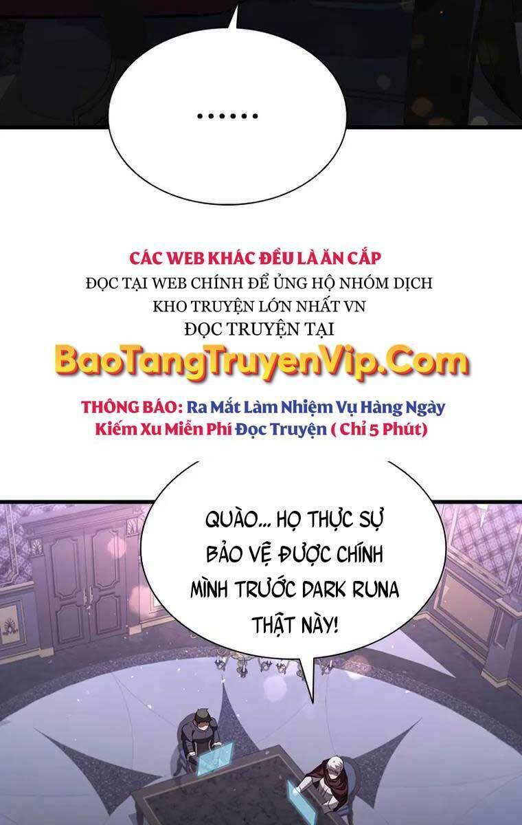 Trang 86