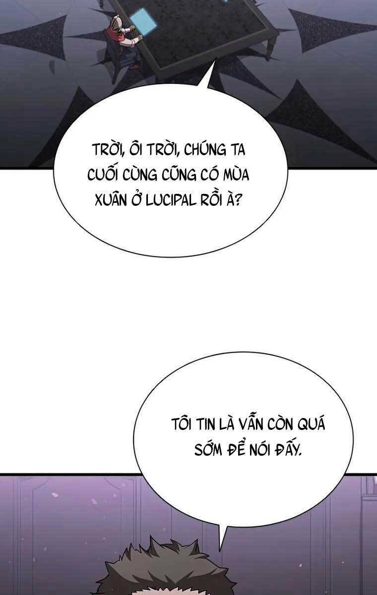 Trang 87
