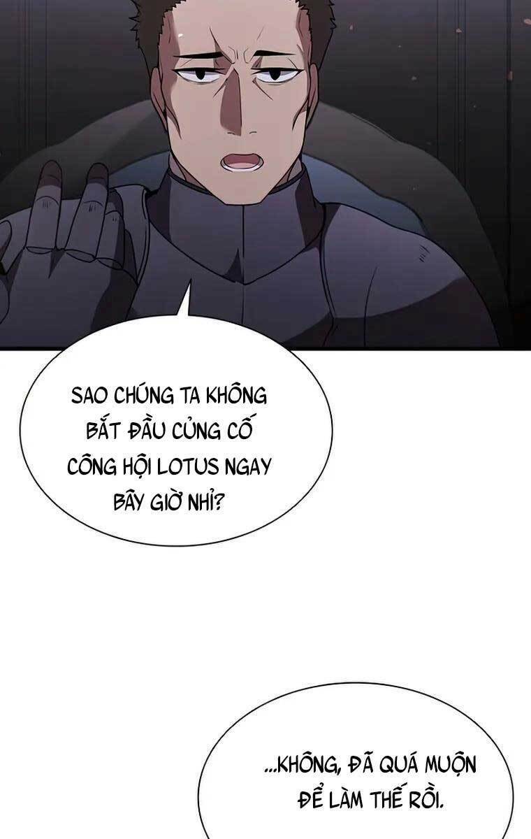Trang 88