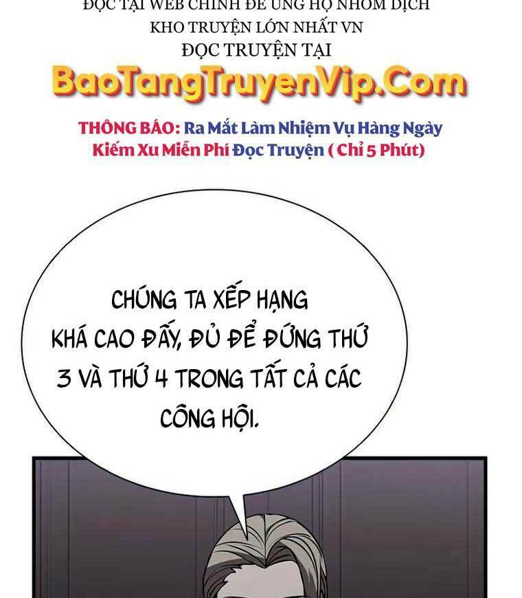 Trang 91