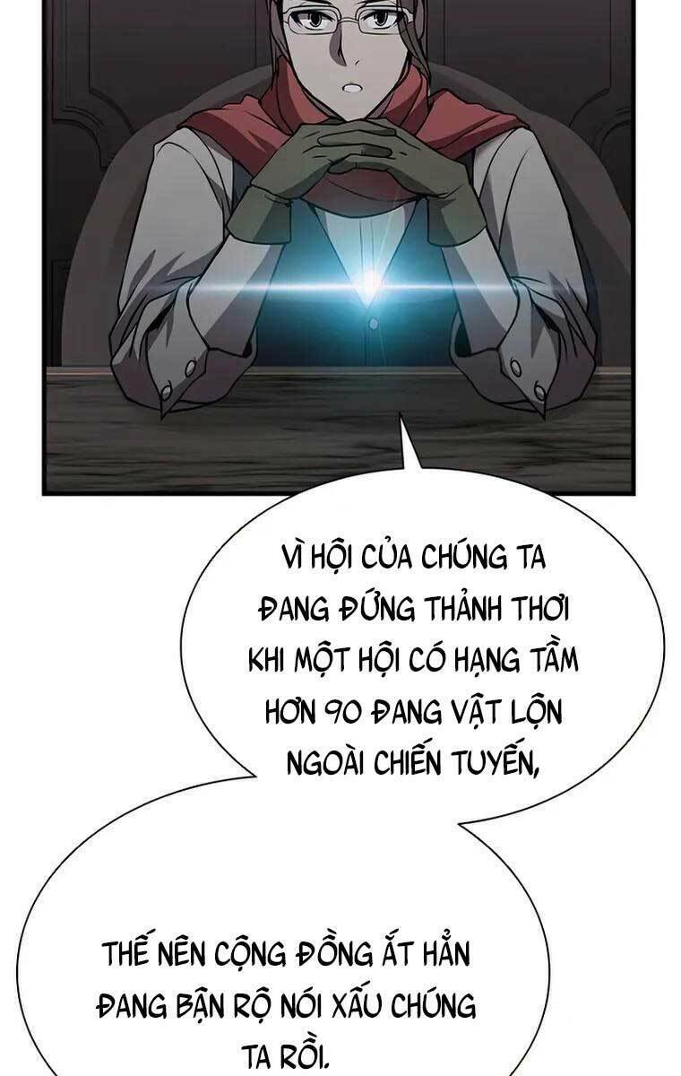 Trang 92