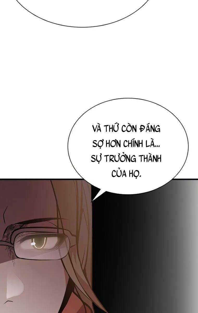 Trang 93
