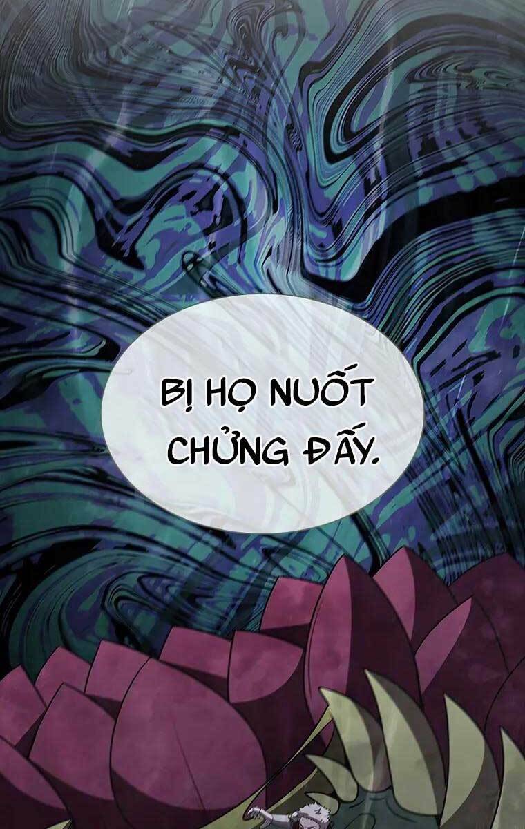 Trang 95