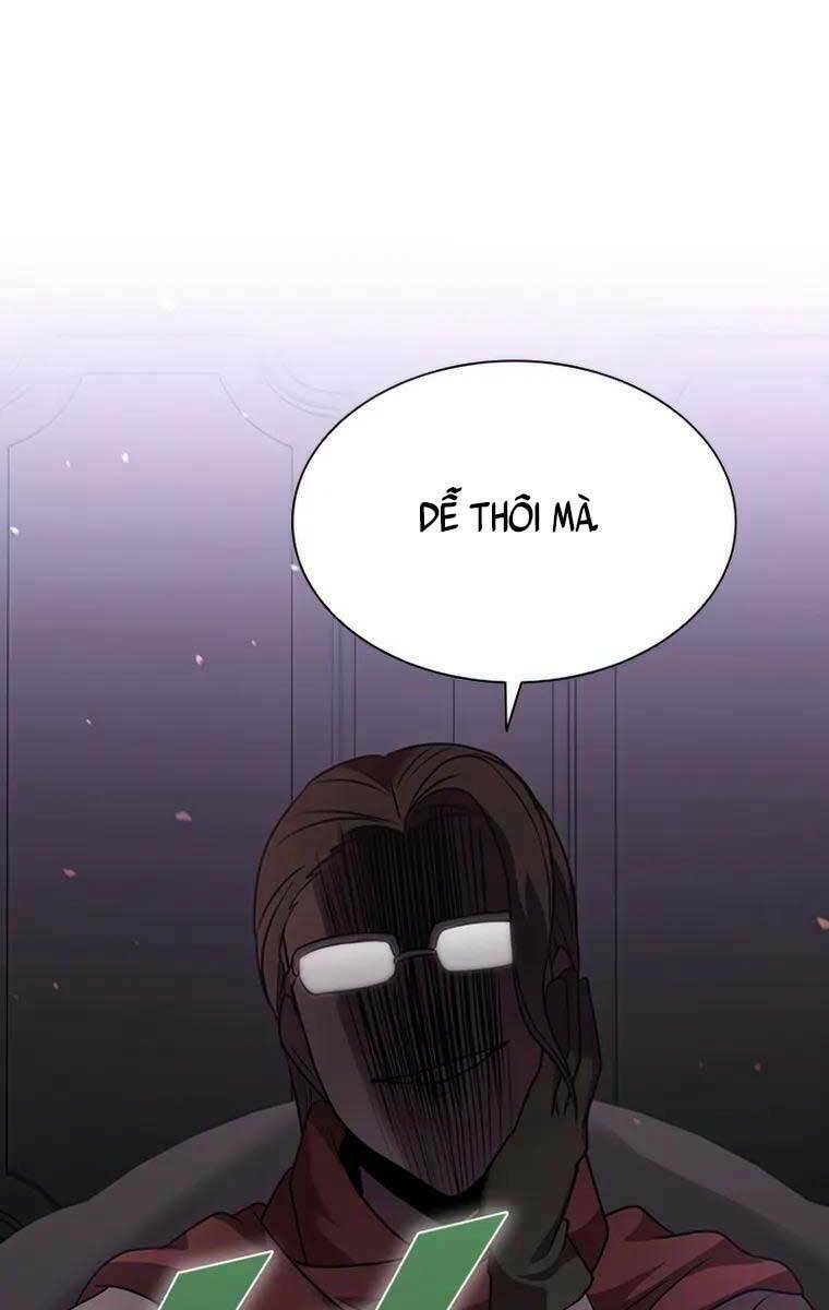 Trang 99